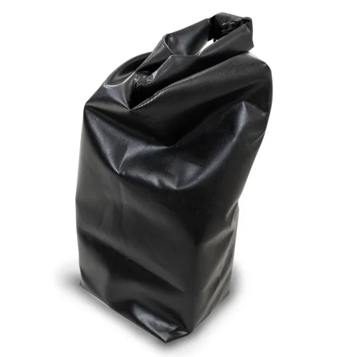Bolsa de peso para Dometic HUB