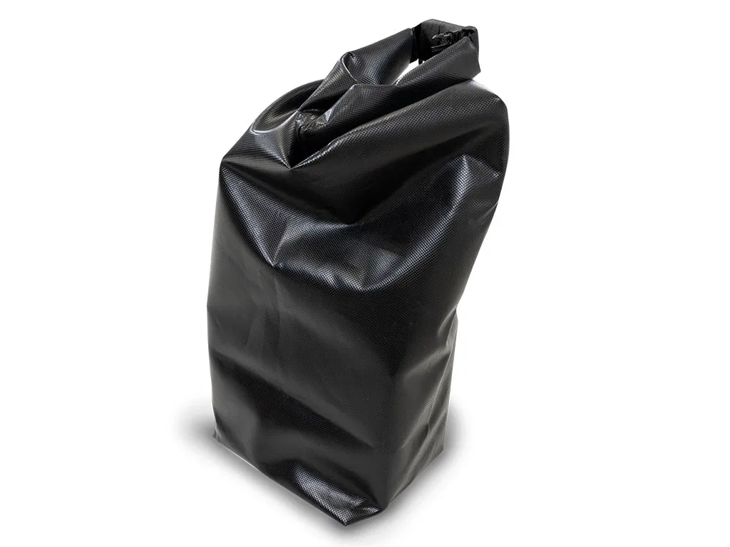 Borsa porta pesi per Dometic HUB