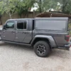 Canopy Bushtech Jeep Gladiator