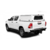 Canopy Bushtech Toyota Hilux Revo 2016+ DC