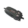 Cargador de batería Pundmann Calentador portátil
