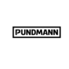 Logo Pundmann