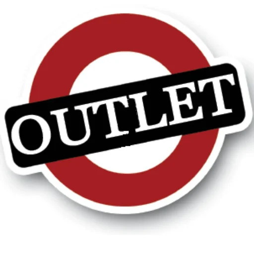 Outlet