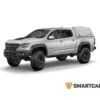Smartcap EVOc Commercial Chevrolet_GMC Colorado_Canyon SB