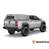 Smartcap EVOc Commercial Chevrolet_GMC Colorado_Canyon ST