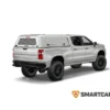 Smartcap EVOc Commercial Chevrolet_GMC Silverado_Sierra 1500 SB