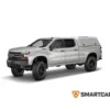 Smartcap EVOc Commercial Chevrolet_GMC Silverado_Sierra 1500 ST