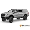 Smartcap EVOc Commercial Ford F150 SB