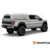 Smartcap EVOc Commercial Ford F150 ST