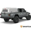 Smartcap EVOc Commercial Jeep Gladiator