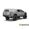 Smartcap EVOc Commercial Toyota Tacoma SB