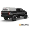 Smartcap EVOc Commercial Toyota Tundra ST