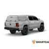 Smartcap EVOd Defender VW Amarok 2023+ DC White