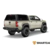 SmartCap EVO Chevy Colorado