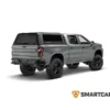 Smartcap EVOs Sport - Chevrolet/GMC Silverado/Sierra 1500 SB