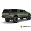 Smartcap EVOs Sport Toyota Tacoma ST Matte Black