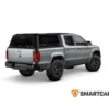 Smartcap EVOs Sport VW Amarok DC Matte Black