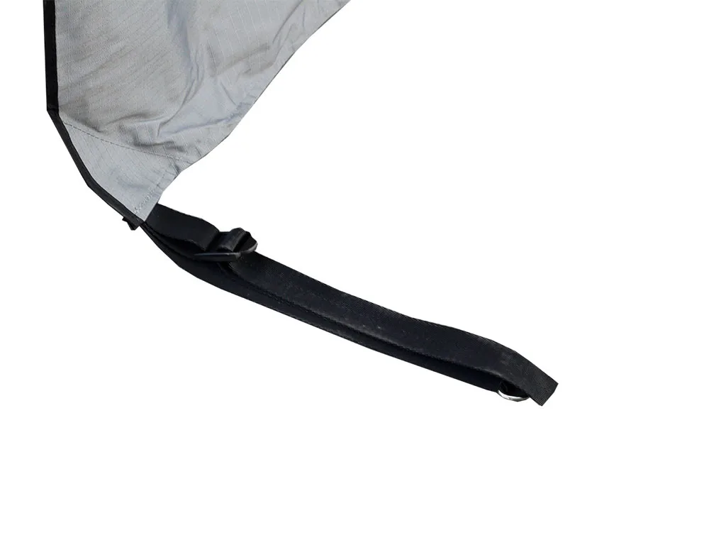 Cortaviento para toldos de 2M y 2.5M / Lado - Imagen 4