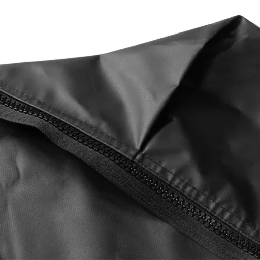 Alternative view of Mosquitera de piso impermeable para toldo Easy-Out / 2M