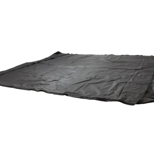 Alternative view of Mosquitera de piso impermeable para toldo Easy-Out / 2.5M
