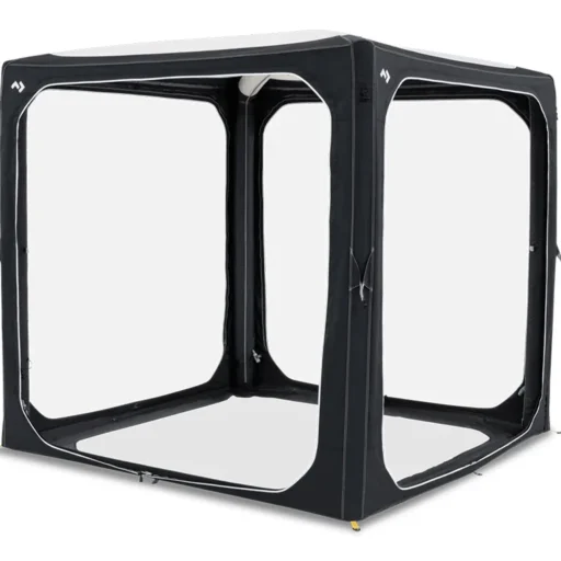Dometic HUB / Refugio inflable para actividades