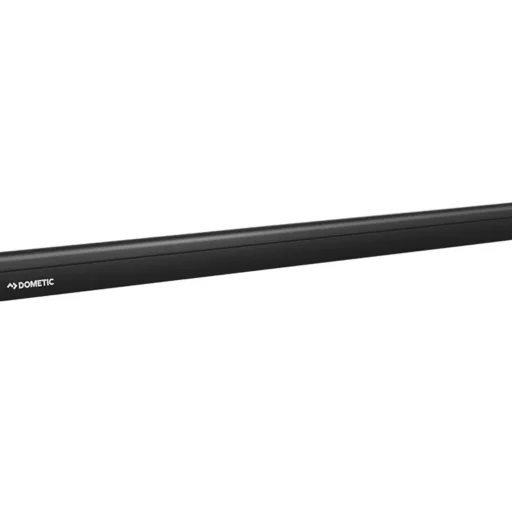 Toldo pared perfecta Dometic PW 1100 / 3.5m