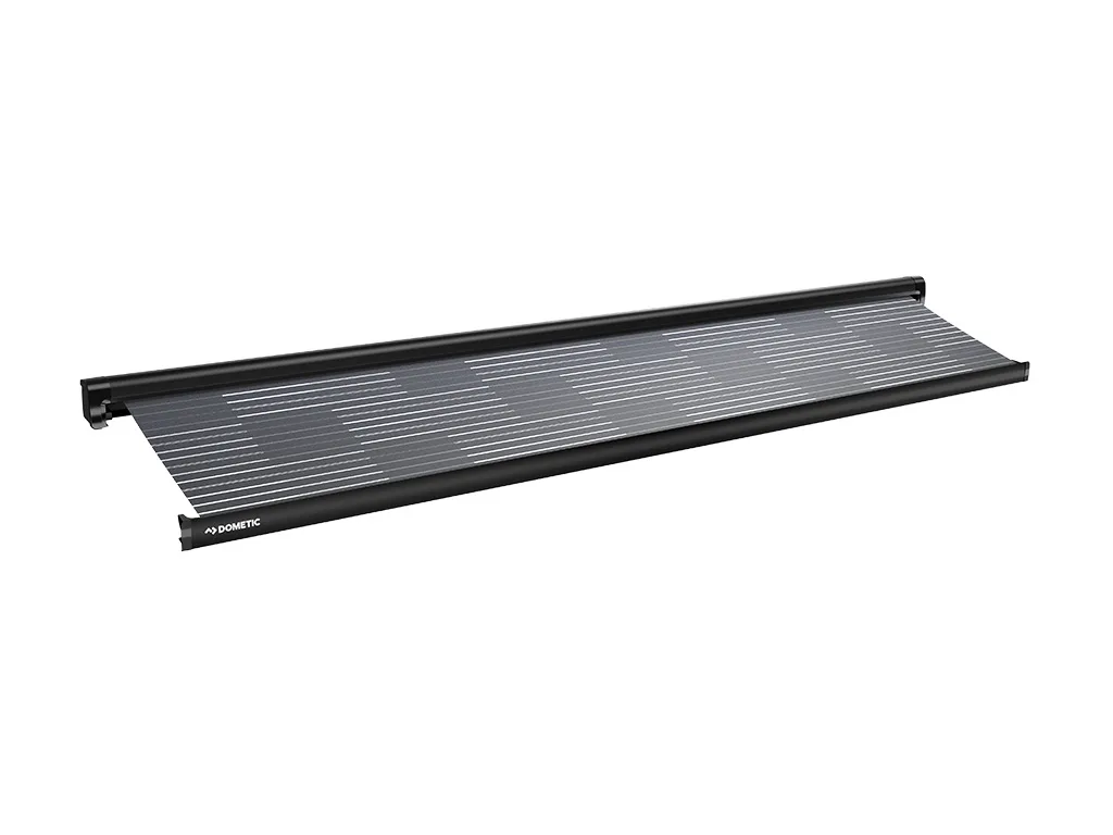 Toldo pared perfecta Dometic PW 1100 / 3.5m - Imagen 2