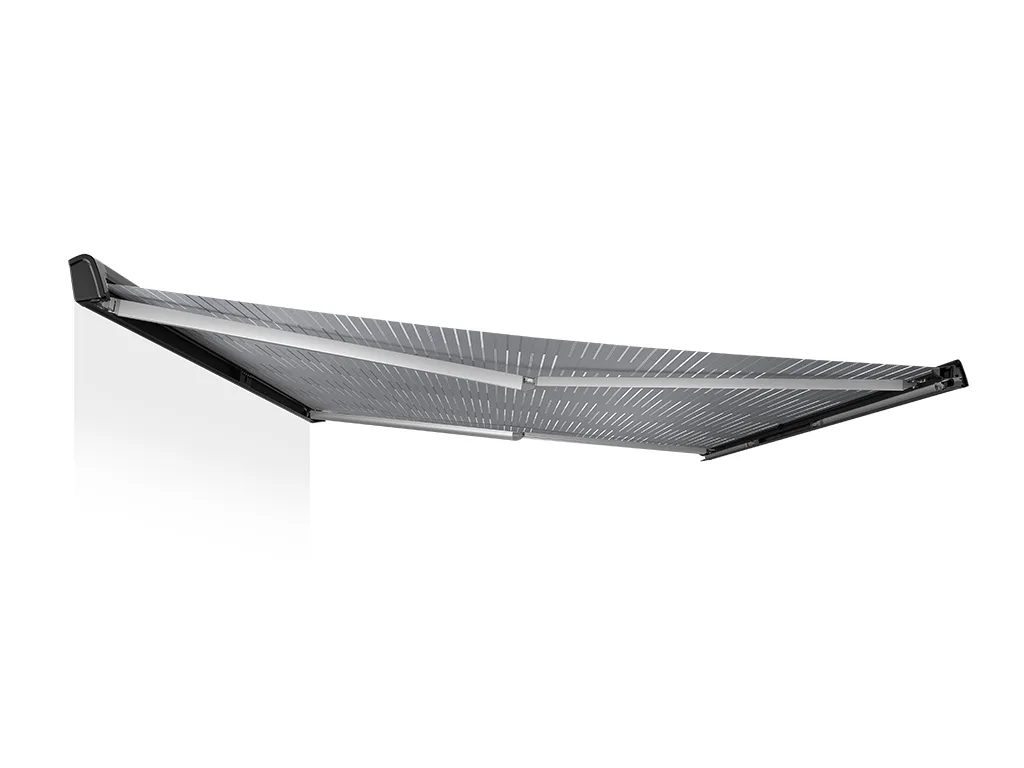 Toldo pared perfecta Dometic PW 1100 / 3.5m - Imagen 3