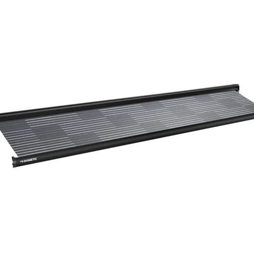 Alternative view of Toldo Dometic PerfectWall PW 1100 / 4.5M
