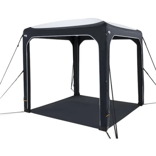 Dometic HUB 2