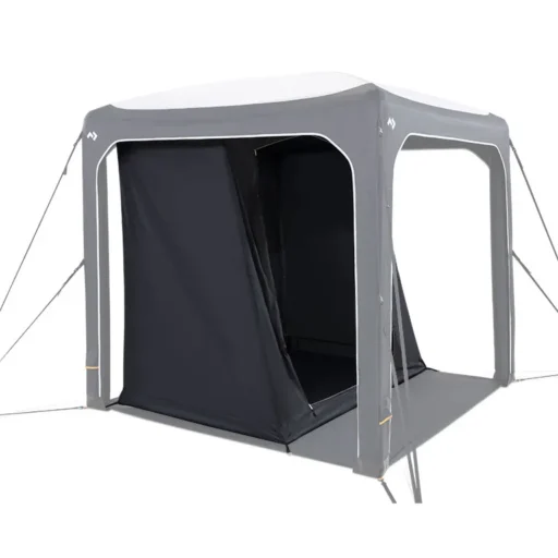 Carpa interior Dometic HUB 2