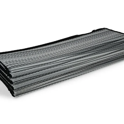 Dometic Continental Alfombra HUB