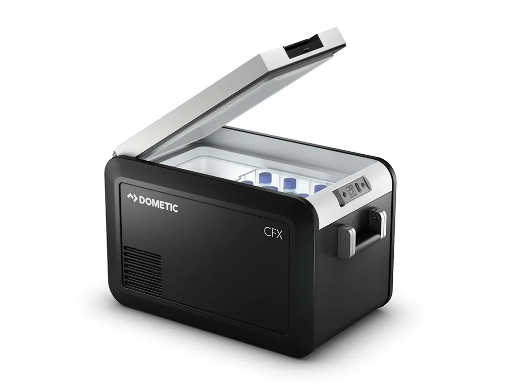 Refrigerador/congelador Dometic CFX3 35 - Imagen 2