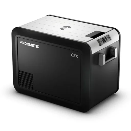 Refrigerador/congelador Dometic CFX3 45