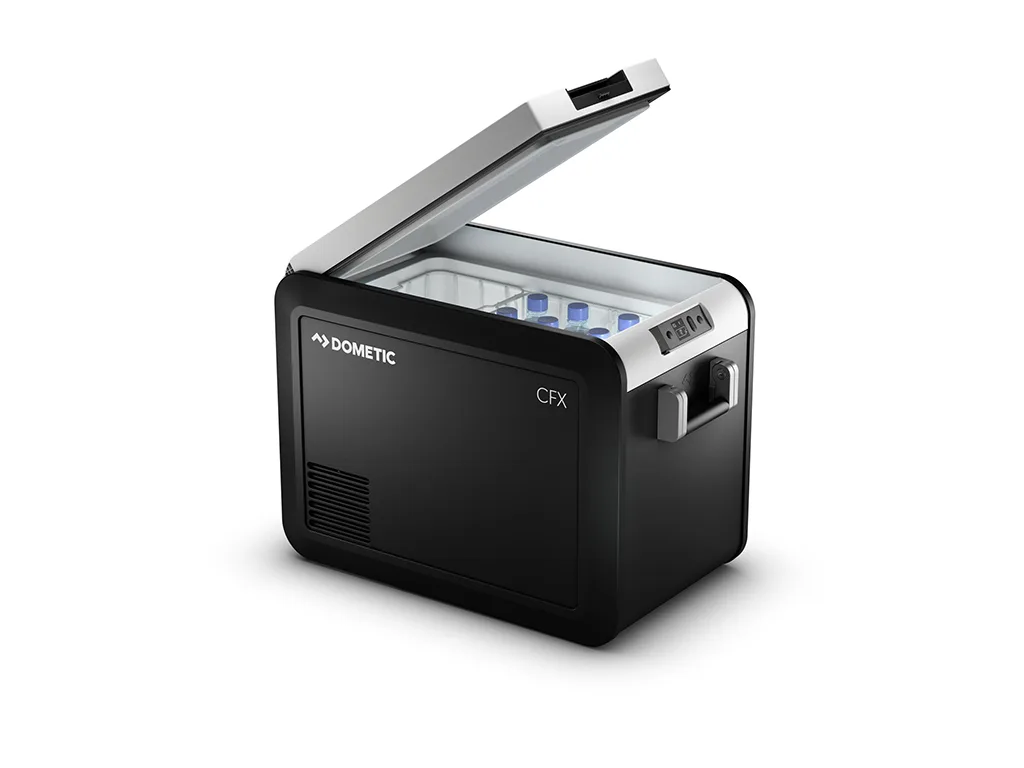 Refrigerador/congelador Dometic CFX3 45 - Imagen 2