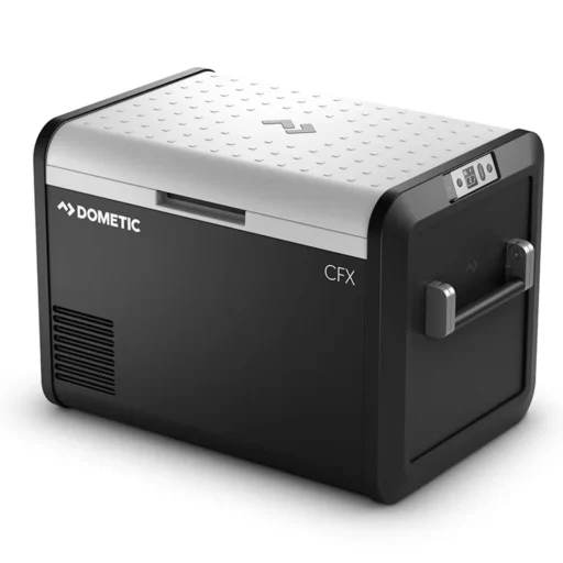 Refrigerador/congelador Dometic CFX3 55