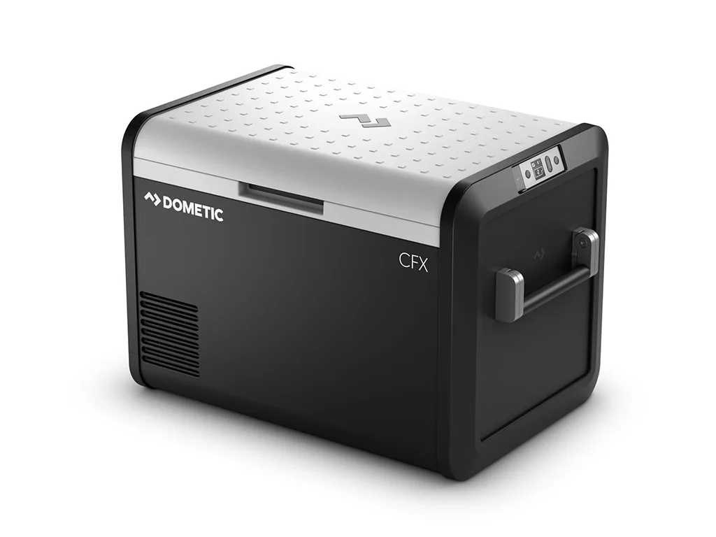 Frigorífico/congelador Dometic CFX3 55