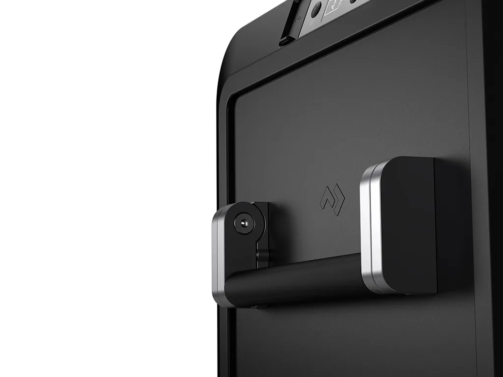 Frigorífico/congelador Dometic CFX3 55 - Imagem 6