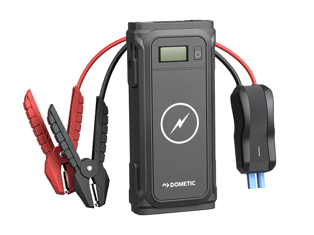 Arrancador Dometic PJS1000 - Imagen 2