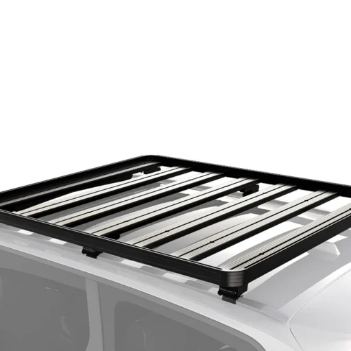 Baca Slimline II para riel para BMW X5 (2019-actual)