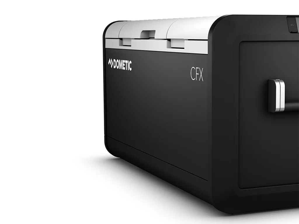 Refrigerador/Congelador Dometic CFX3 100 - Imagen 3