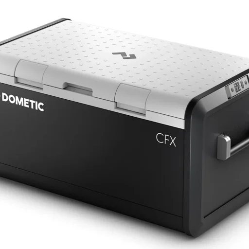 Refrigerador/Congelador Dometic CFX3 100