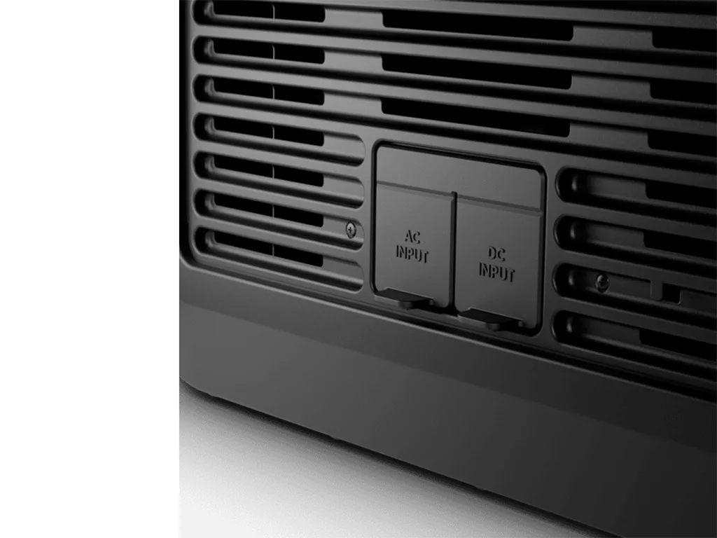 Frigorífico/congelador Dometic CFX3 55 - Imagem 4