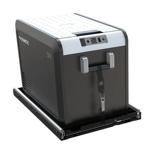 Frigorífico/Congelador y Nevera Deslizante Dometic CFX3 45