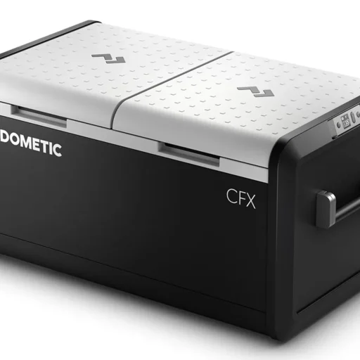 Refrigerador/Congelador Dometic CFX3 95DZ