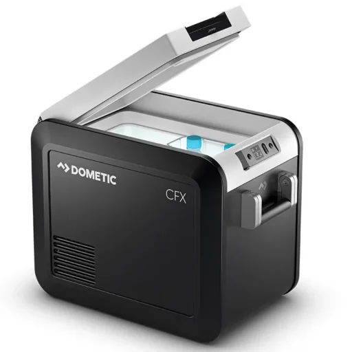 Alternative view of Nevera/Congelador Dometic CFX3 25