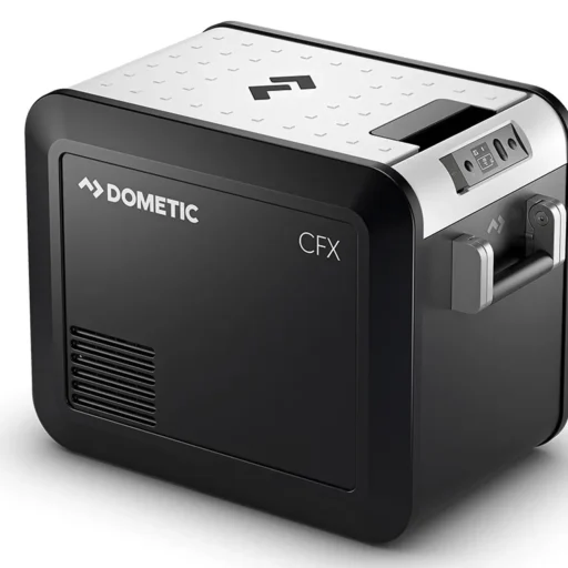 Nevera/Congelador Dometic CFX3 25
