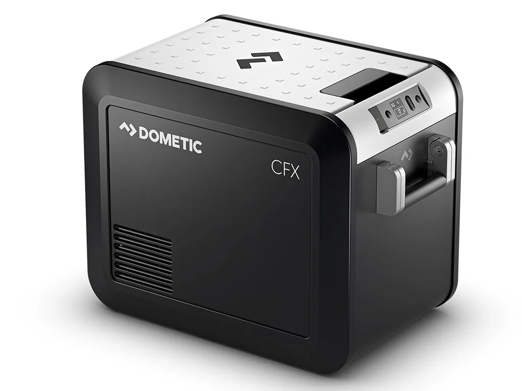 Dometic CFX3 25 Fridge/Freezer
