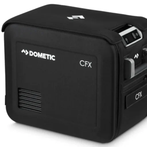 Dometic Schutzhülle für CFX3 25