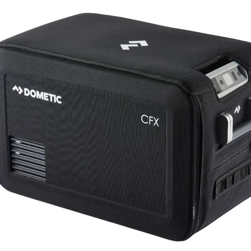 Funda protectora Dometic para CFX3 35